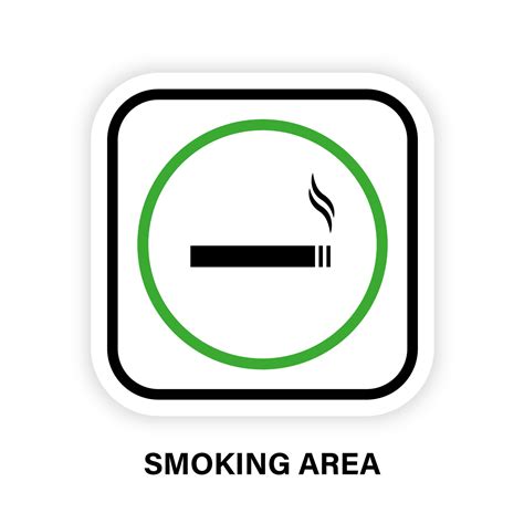 rooms that allow smoking|More.